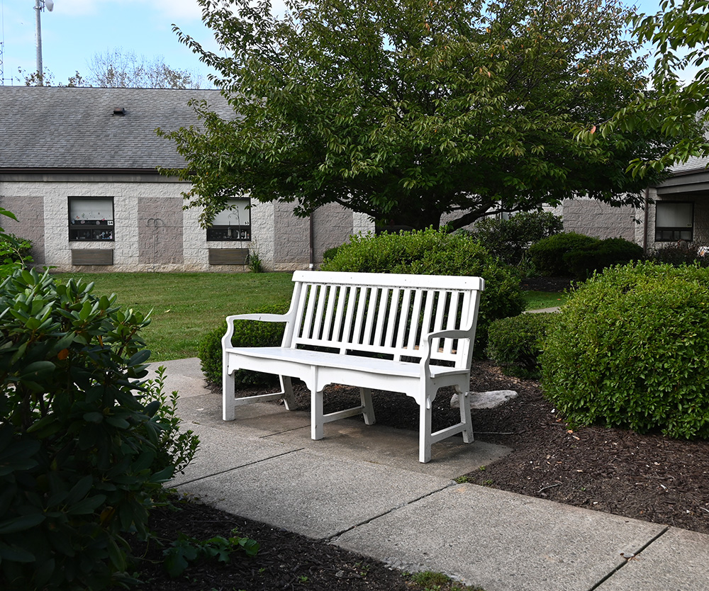 long term skilled nursing home in lancaster